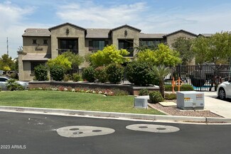 3900 E Baseline Rd Unit 175, Phoenix, AZ 85042