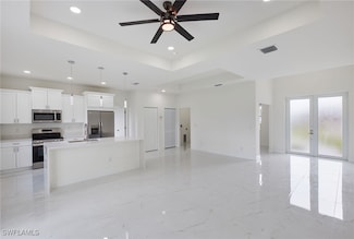 2918 23rd St W, Lehigh Acres, FL 33971