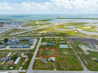 00 E Highland Ave, Aransas Pass, TX 78336