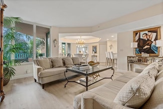 100 SE 5th Ave Unit 412, Boca Raton, FL 33432