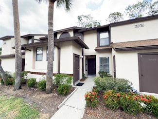 3006 S Semoran Blvd Unit H-3, Orlando, FL 32822