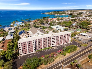 75-5766 Kuakini Hwy Unit 505, Kailua Kona, HI 96740