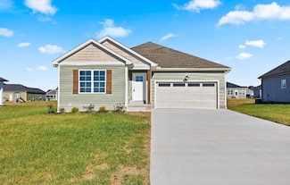 608 Victoria Way, Franklin, KY 42134