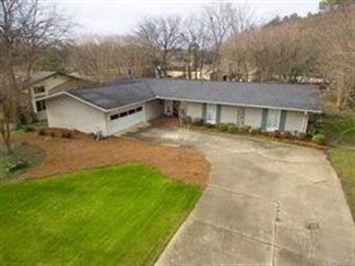 2407 Leonidas Dr, Montgomery, AL 36106