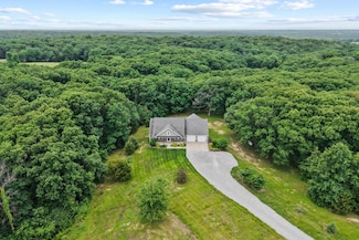 3898 Highway 124, Harrisburg, MO 65256