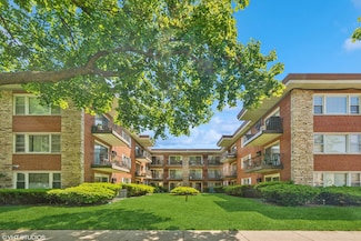 4225 N Keystone Ave Unit 1C, Chicago, IL 60641