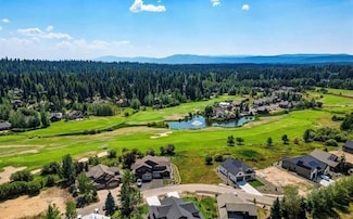 1400&04 Mountain Meadow Dr Unit 8 & 9, McCall, ID 83638
