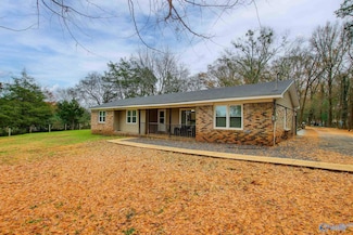 2024 County Road 213, Moulton, AL 35650