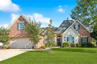 133 Butternut Ln, Mandeville, LA 70448
