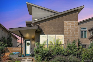 6712 Zuni St, Denver, CO 80221