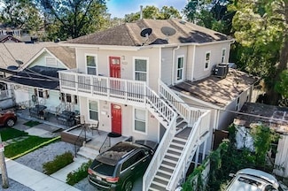4220 General Pershing St, New Orleans, LA 70125