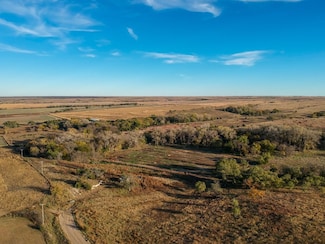 00000 E Seventh Ave, Lenora, KS 67645
