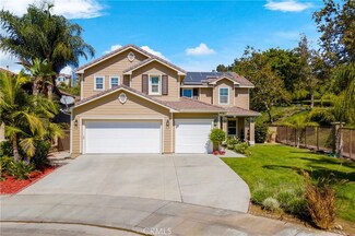 4091 Cedarwood Ct, Brea, CA 92823