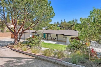 1027 Alta Vista Dr, Vista, CA 92084