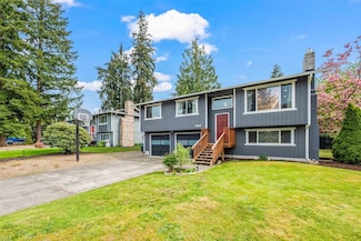 2202 28th Ave SE, Puyallup, WA 98374