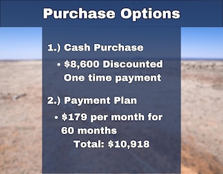 333 E Oriole Rd, Williams, AZ 86046