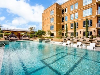 7775 Firefall Way Unit 3242, Dallas, TX 75230