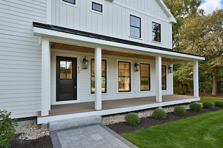 13 Alden Rd, Andover, MA 01810