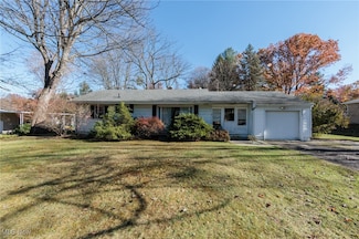 3801 Baird Rd, Stow, OH 44224