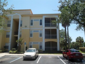 1420 Lake Shadow Cir Unit 9307, Maitland, FL 32751