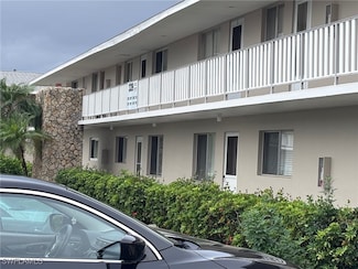 339 Joel Blvd Unit 221, Lehigh Acres, FL 33936