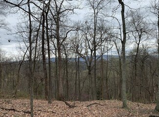 1178 Reservoir Rd, Charlottesville, VA 22903