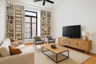 250 Mercer St Unit C 308, New York, NY 10012