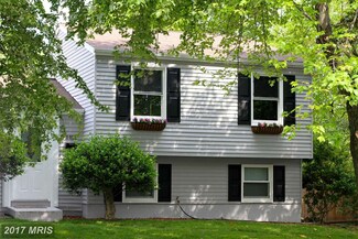 4401 1st Place S, Arlington, VA 22204