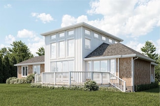 105 Lockitt Dr, Riverhead, NY 11970
