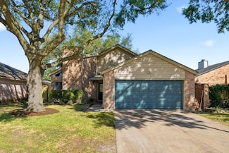 12014 S Youngwood Ln, Houston, TX 77043