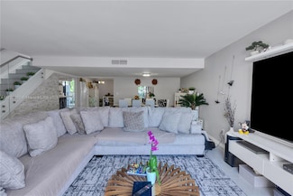 703 NE 205th Terrace, Miami, FL 33179
