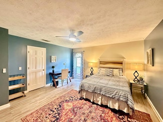 2847 SE Pace Dr, Port Saint Lucie, FL 34984