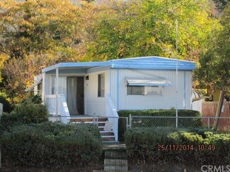 6348 E Highway 20, Lucerne, CA 95458