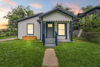 1210 Southey St, Waco, TX 76704
