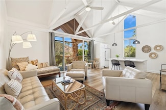 46750 Mountain Cove Dr, Indian Wells, CA 92210