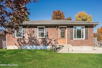 5611 Archtree Place, Louisville, KY 40229