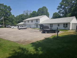 77 River St Unit . G, Charlestown, NH 03603