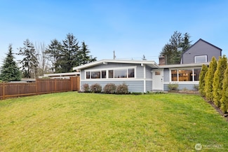 9203 29th Ave SW Unit A, Seattle, WA 98126