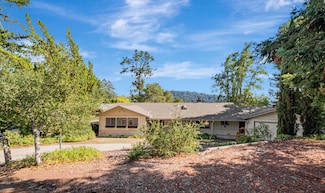 23492 Sunset Dr, Los Gatos, CA 95033