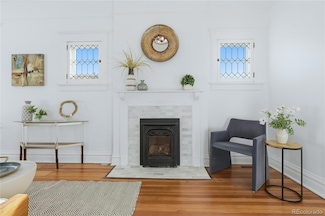 3051 W 37th Ave, Denver, CO 80211