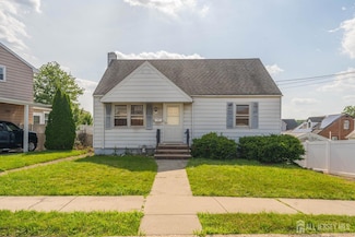 143 Ellen Ave, Perth Amboy, NJ 08861