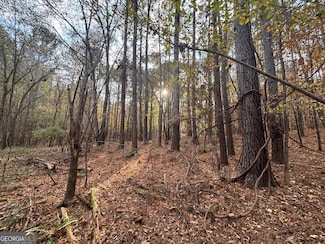 0 Oconee Rd Lot 4, Buckhead, GA 30625