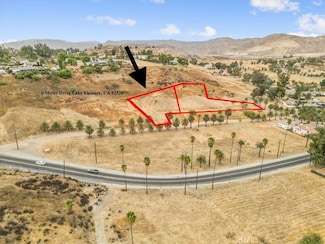 0 Shrier Dr Unit PW24252071, Lake Elsinore, CA 92530