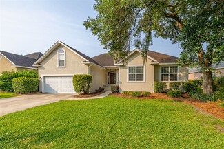 129 Shadow Wood Bend, Saint Simons Island, GA 31522