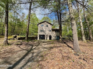 2125A River Rd, Damascus, PA 18415
