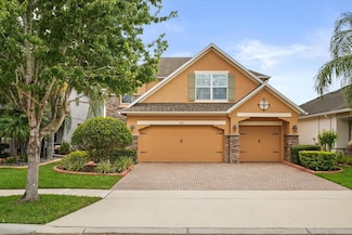 1613 Water Elm Ct, Orlando, FL 32825