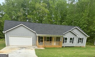 191 Deerfield Ln, Carrollton, GA 30116
