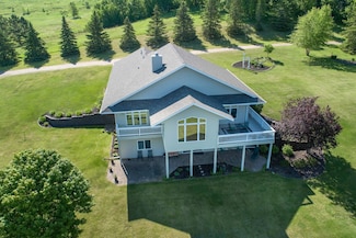 14124 E Eagle Lake Rd, Battle Lake, MN 56515