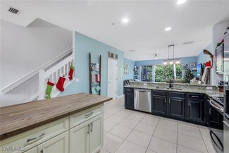 16166 Caldera Ln Unit 36, Naples, FL 34110