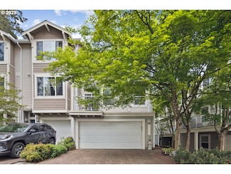 14190 SW Barrows Rd Unit 4, Portland, OR 97223